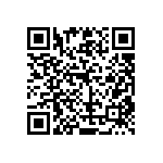 AC0201FR-07324KL QRCode