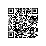 AC0201FR-07332RL QRCode