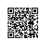 AC0201FR-07348RL QRCode