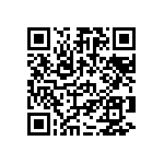 AC0201FR-0734RL QRCode