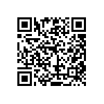 AC0201FR-07360RL QRCode