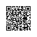 AC0201FR-0737R4L QRCode