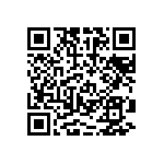 AC0201FR-0738K3L QRCode