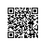 AC0201FR-0739K2L QRCode