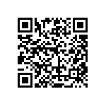 AC0201FR-073K32L QRCode