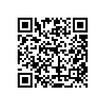 AC0201FR-073K83L QRCode