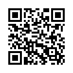 AC0201FR-073KL QRCode