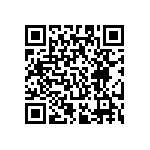 AC0201FR-073R01L QRCode