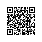 AC0201FR-073R24L QRCode