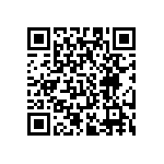 AC0201FR-073R48L QRCode