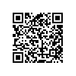 AC0201FR-073R4L QRCode