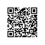 AC0201FR-073R6L QRCode