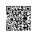 AC0201FR-0740R2L QRCode