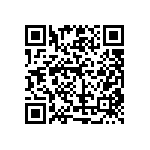 AC0201FR-07412KL QRCode