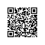 AC0201FR-07430KL QRCode