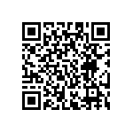 AC0201FR-07453KL QRCode