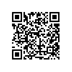 AC0201FR-07464KL QRCode