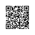 AC0201FR-0747R5L QRCode