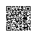 AC0201FR-07481RL QRCode