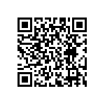 AC0201FR-0749K9L QRCode