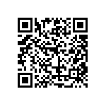 AC0201FR-074K22L QRCode