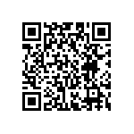 AC0201FR-074K3L QRCode