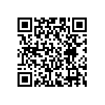 AC0201FR-074K7L QRCode