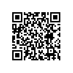 AC0201FR-074R3L QRCode