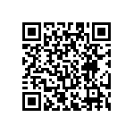 AC0201FR-074R42L QRCode