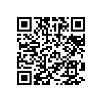 AC0201FR-07510KL QRCode