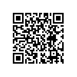 AC0201FR-07511RL QRCode