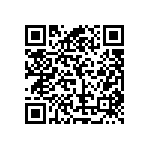 AC0201FR-0751RL QRCode