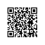 AC0201FR-07523KL QRCode