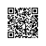 AC0201FR-07523RL QRCode