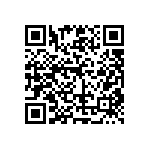 AC0201FR-0752K3L QRCode