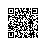 AC0201FR-07549RL QRCode