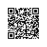 AC0201FR-0754K9L QRCode