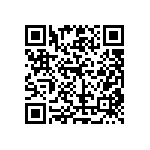 AC0201FR-07562KL QRCode