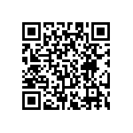 AC0201FR-0756R2L QRCode