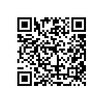 AC0201FR-075K62L QRCode