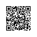 AC0201FR-075K6L QRCode