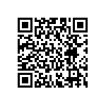 AC0201FR-075K9L QRCode