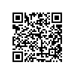 AC0201FR-07619KL QRCode