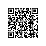 AC0201FR-0763R4L QRCode