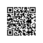 AC0201FR-07649KL QRCode