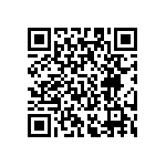 AC0201FR-07649RL QRCode