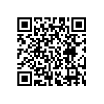 AC0201FR-0766K5L QRCode