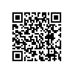 AC0201FR-07680KL QRCode