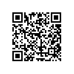 AC0201FR-07681KL QRCode