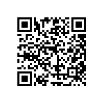 AC0201FR-07681RL QRCode